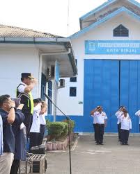 Daftar Layanan Darurat 24 Jam di Binjai yang Siap Membantu Kapan Saja